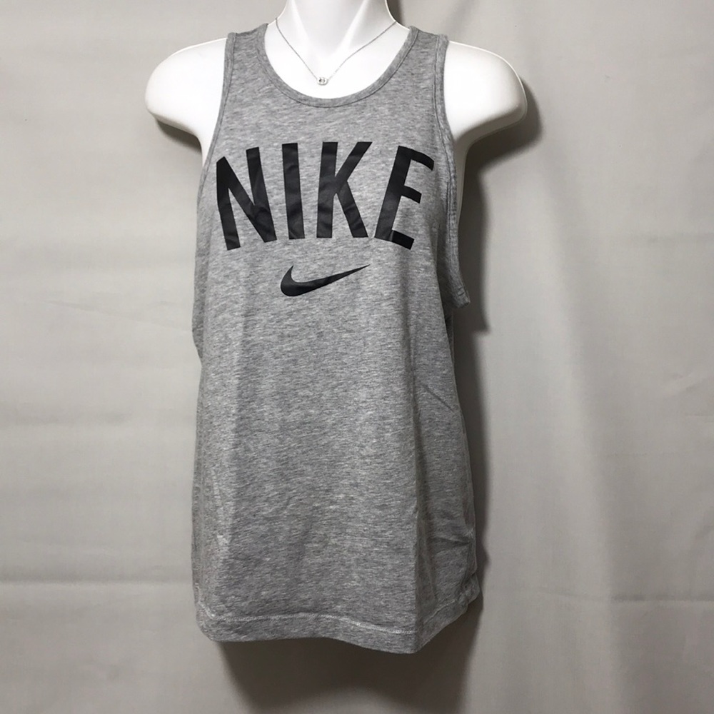 Nike shirt